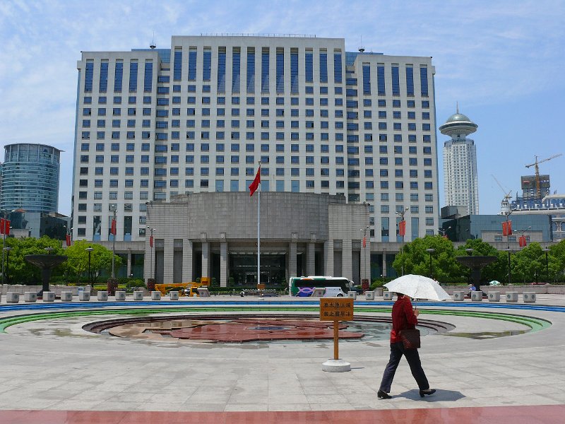 Shanghai (014).jpg